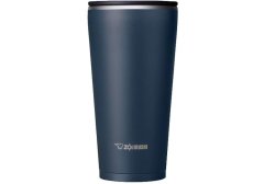 ZOJIRUSHI SX-FSE45, Темно-синий, Темно-синий, SX-FSE45AD