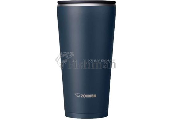 ZOJIRUSHI SX-FSE45, Темно-синій, Темно-синій, SX-FSE45AD