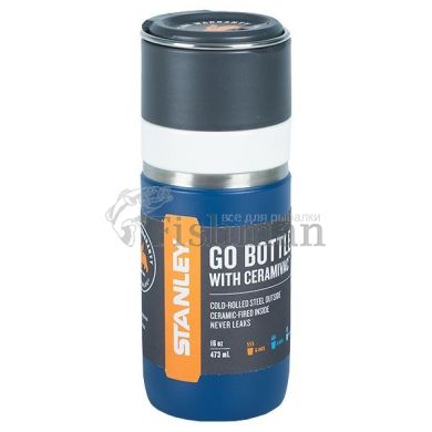 Stanley Ceramivac Tungsten