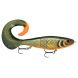 Rapala X-Rap Otus XROU17, SCRR