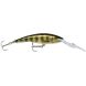 Rapala Deep Tail Dancer TDD13, PEL