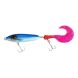 Fladen Scary Tail 80g 28cm, 02