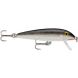 Rapala CountDown CD09, S
