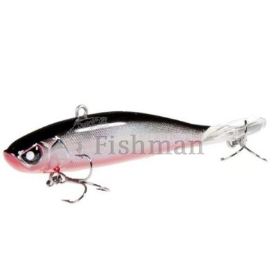 Lucky John Pro Series Maiko 79, 101