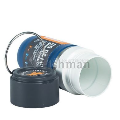 Stanley Ceramivac Tungsten