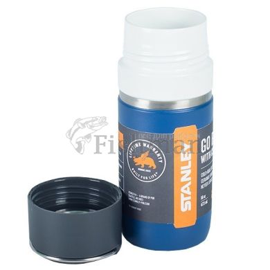 Stanley Ceramivac Tungsten