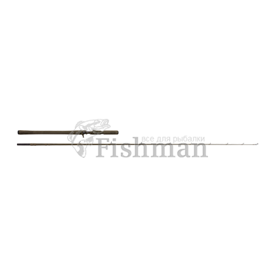 Savage Gear Sg4 jerk specialist trigger, 70-100g, 198, removable handle, 70 - 100, #3.0 - #6.0, Fast