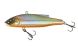 Lucky John Pro Series Vib 68, 101