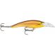 Rapala Scatter Rap Tail Dancer SCRTD 09, GALB