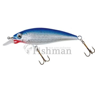 Fladen Eco Fat plugbait 130, 03