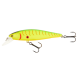 Lucky John Minnow X (Original) 10, M06