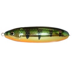 Rapala Minnow Spoon RMS 06, FLP
