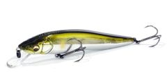 Megabass Vision 95 Q-GO, HT Ayu