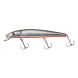 Fladen Maxximus Predator Conrad Original 160, ROACH