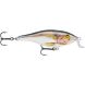Rapala Shallow Shad Rap SSR 09, SD