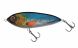 Abu Garcia Svartzonker McTracer 165, Blue Sunrise