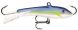Rapala Jigging Rap 20, HSD
