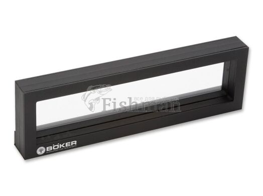 Boker Leopard-Damascus II Collection