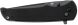 Boker Magnum Blackjay Black