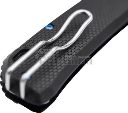 Boker Plus FRND Silver