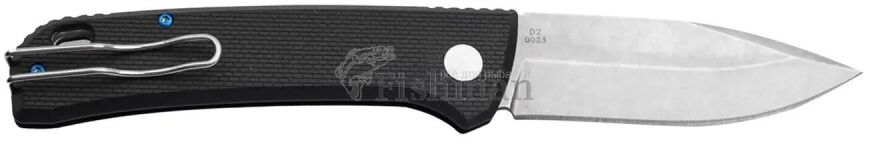 Boker Plus FRND Silver