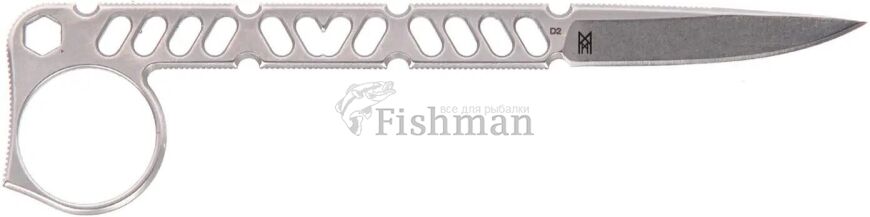 Boker Plus Sigurd Tactical