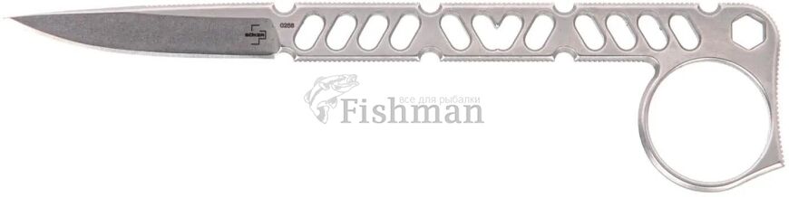 Boker Plus Sigurd Tactical