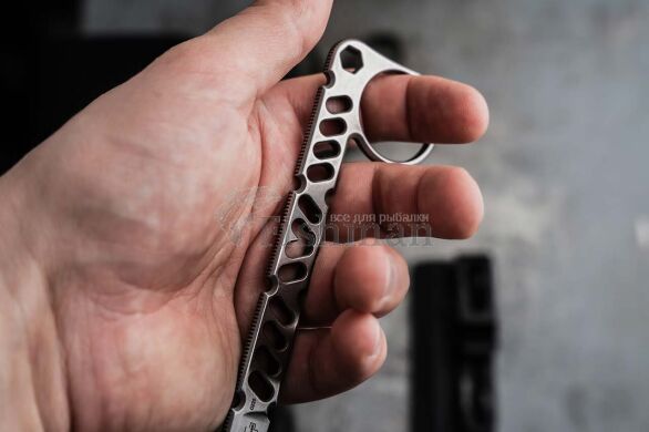 Boker Plus Sigurd Tactical