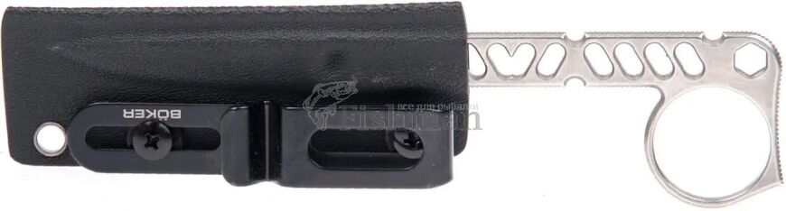 Boker Plus Sigurd Tactical