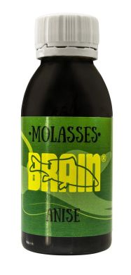 Brain Molasses,120 ml, Anise