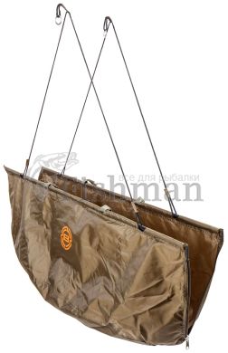 Brain Weighsling HYL021
