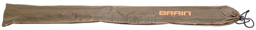 Brain Weighsling HYL021
