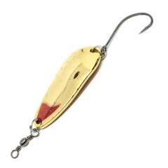 Daiwa Crusader Gekiatsu 7g, 02