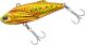 Daiwa Seabass Hunter Vibe Z, Burning Gold Iwashi