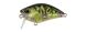 DUO Realis Crank 50SSR Kabuki, CDX-3933