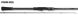 Graphiteleader Calamaretti UX, 23GCALUS-7102M, 239, 2, 123, 96, EGI 2.5 - 4.5, #0.6 - 1.0 PE, Regular Fast