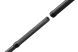 Graphiteleader Calamaretti UX, 23GCALUS-7102M, 239, 2, 123, 96, EGI 2.5 - 4.5, #0.6 - 1.0 PE, Regular Fast