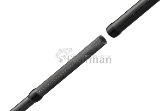 Graphiteleader Calamaretti UX, 23GCALUS-7102M, 239, 2, 123, 96, EGI 2.5 - 4.5, #0.6 - 1.0 PE, Regular Fast