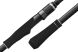 Graphiteleader Calamaretti UX, 23GCALUS-7102M, 239, 2, 123, 96, EGI 2.5 - 4.5, #0.6 - 1.0 PE, Regular Fast