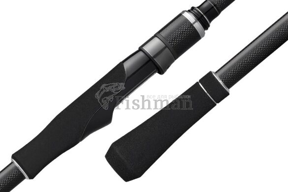 Graphiteleader Calamaretti UX, 23GCALUS-7102M, 239, 2, 123, 96, EGI 2.5 - 4.5, #0.6 - 1.0 PE, Regular Fast