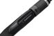 Graphiteleader Calamaretti UX, 23GCALUS-7102M, 239, 2, 123, 96, EGI 2.5 - 4.5, #0.6 - 1.0 PE, Regular Fast