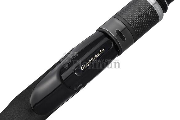 Graphiteleader Calamaretti UX, 23GCALUS-7102M, 239, 2, 123, 96, EGI 2.5 - 4.5, #0.6 - 1.0 PE, Regular Fast