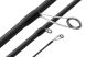 Graphiteleader Calamaretti UX, 23GCALUS-7102M, 239, 2, 123, 96, EGI 2.5 - 4.5, #0.6 - 1.0 PE, Regular Fast