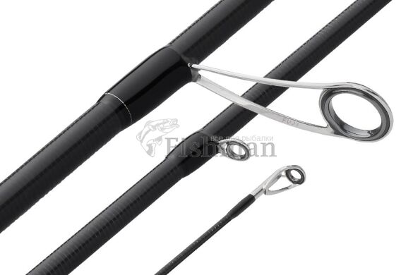 Graphiteleader Calamaretti UX, 23GCALUS-7102M, 239, 2, 123, 96, EGI 2.5 - 4.5, #0.6 - 1.0 PE, Regular Fast