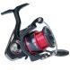 Daiwa 20 Fuego LT, 2000, 2000, 5.2, 5.0, 185, 0.06mm/200m, 0.16mm/150m, 6