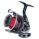 Daiwa 20 Fuego LT, 2000, 2000, 5.2, 5.0, 185, 0.06mm/200m, 0.16mm/150m, 6