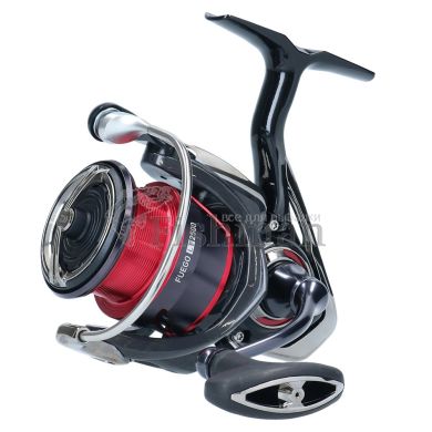 Daiwa 20 Fuego LT, 2000, 2000, 5.2, 5.0, 185, 0.06mm/200m, 0.16mm/150m, 6