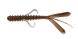 Keitech Hog Impact 3.5", 404