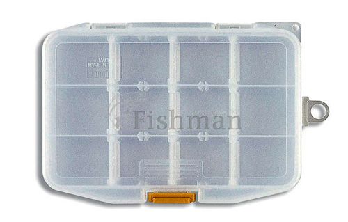 Worm Case, F, 146×103×23 mm