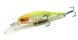 Lucky Craft  B'Freeze 65LB-SP, Numa Crown